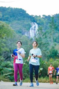 BIB: 4245
                            <button type="button" onclick="openModal(18881271)" class="btn btn-primary btn-sm float-right btn-popup" data-toggle="modal" data-target=".modal-high-quality">
                        <i class="fas fa-shopping-cart"></i> Add to Cart
                    </button>
                                            <button type="button" onclick="isThisMe(18881271, true)" class="btn btn-success btn-sm float-right btn-popup btn-isme hidden" data-toggle="tooltip" data-placement="bottom" title="นี่คือรูปของคุณใช่ไหม คลิกที่นี่เพื่อเอาเข้าอัลบั้ม">
                        <i class="fas fa-plus"></i> Add to album
                    </button>
                    <button type="button" onclick="isThisMe(18881271, false)" class="btn btn-warning btn-sm float-right btn-popup btn-isnotme hidden">
                        <i class="fas fa-ban"></i> Remove from album
                    </button>